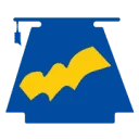 TIP logo