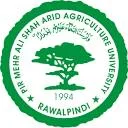 UAAR logo