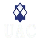 UAC logo