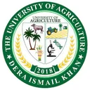 UAD logo