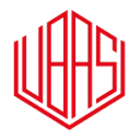 UBAS logo