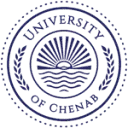 UCHENAB logo