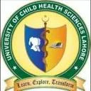 UCHS logo