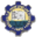 UET logo