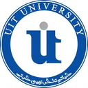 UIT logo