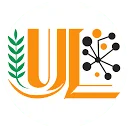 UL logo