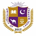ULM logo