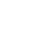 UMW logo
