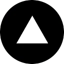 UO logo