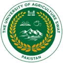UOAS logo