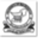UoB logo
