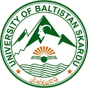 UOBS logo