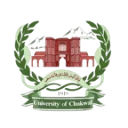 UOC logo