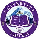 UOCH logo