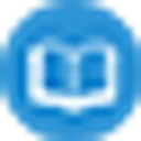 UOG logo