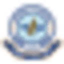 UOGWD logo