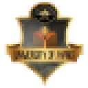 UOJ logo