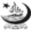 KU logo