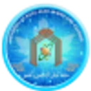 UOKAJK logo