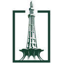 UOL logo
