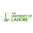 UOLRI logo
