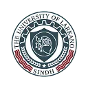 UOLRK logo