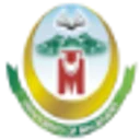 UoM logo
