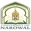UON logo