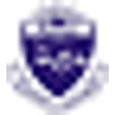 UoP logo
