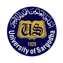 UOS logo