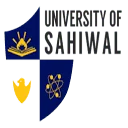 UOSAHIWAL logo