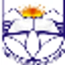 UoSwabi logo
