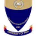 UOW logo