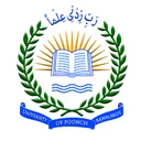 UPR logo