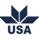 USA logo
