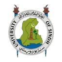 USINDH logo