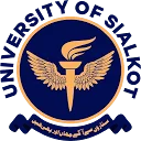 USKT logo