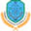 USTB logo