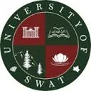 UoSwat logo