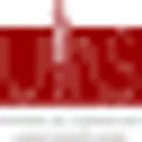 UVAS logo
