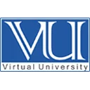 VU logo