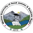 WUAJK logo