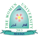 WUM logo