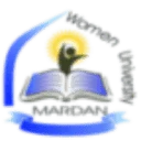 WUMARDAN logo