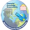 WUS logo