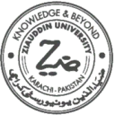 ZU logo